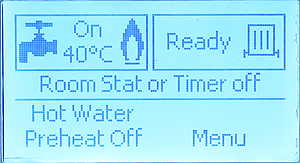 id logic max combi dis dhw lit.jpg